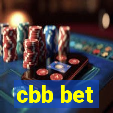 cbb bet